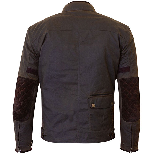 merlin_textile-jacket_expedition_olive_detail1.jpg