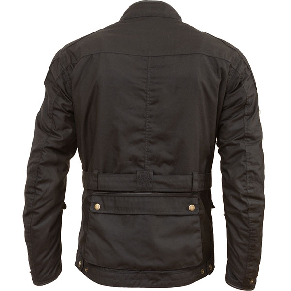 merlin kurkbury jacket
