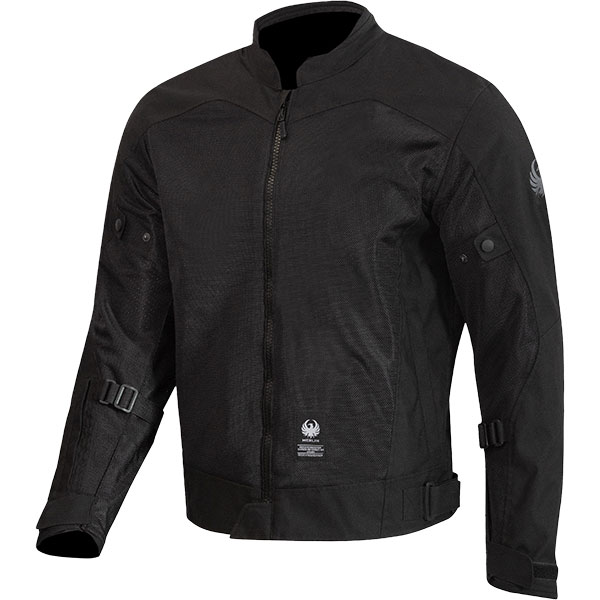 merlin_textile-jacket_prospect-air-mesh-jacket_black.jpg