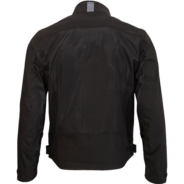 merlin_textile-jacket_prospect-air-mesh-jacket_black_detail1.jpg
