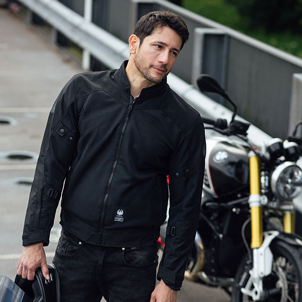 merlin_textile-jacket_prospect-air-mesh-jacket_black_lifestyle1.jpg