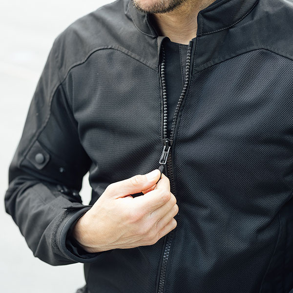 merlin_textile-jacket_prospect-air-mesh-jacket_black_lifestyle3.jpg