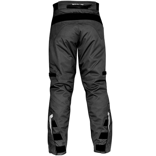 merlin_textile-trousers_neptune-2_sage-grey_detail1.jpg