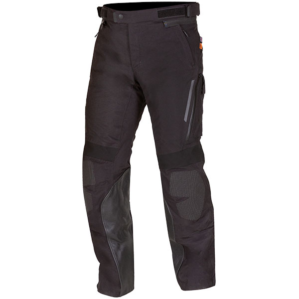 merlin_trousers_textile_akashi-pro-d3o-laminated_black.jpg