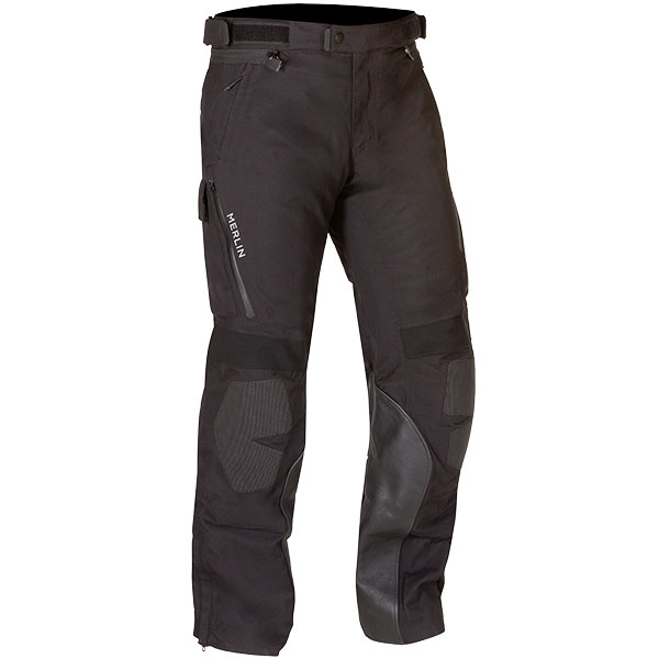 merlin_trousers_textile_akashi-pro-d3o-laminated_black_detail1.jpg