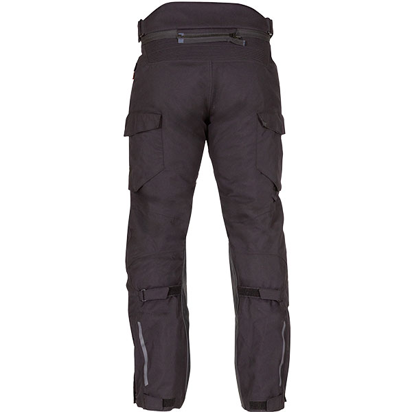 merlin_trousers_textile_akashi-pro-d3o-laminated_black_detail2.jpg