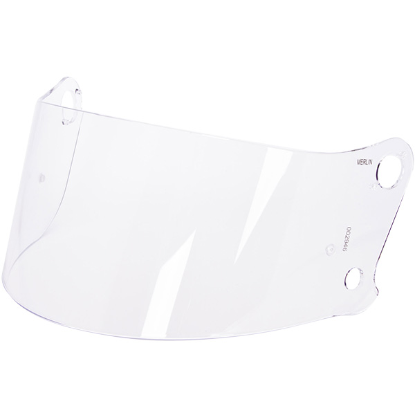 merlin_visors_revival_clear.jpg