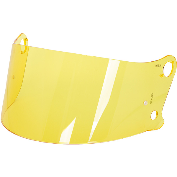 merlin_visors_revival_yellow.jpg