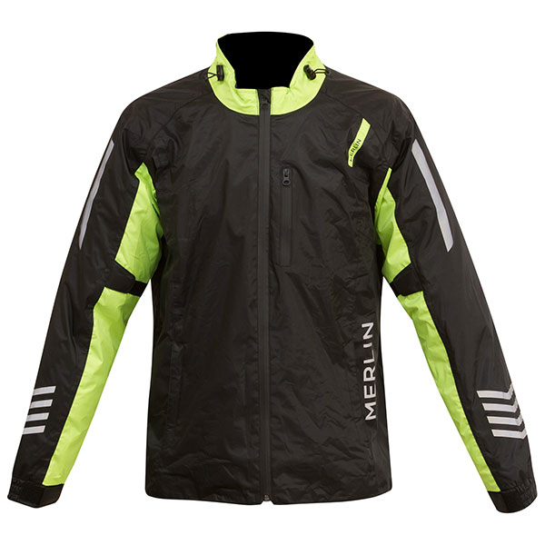 merlin_waterproof-jacket_rain-jacket_black-fluo-yellow.jpg