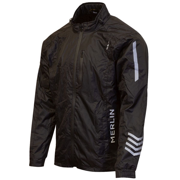 merlin_waterproof-jacket_rain-jacket_black_detail1.jpg
