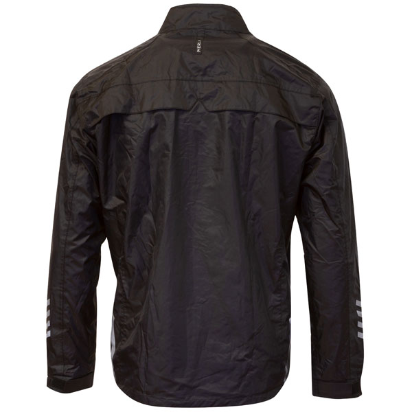 merlin_waterproof-jacket_rain-jacket_black_detail2.jpg