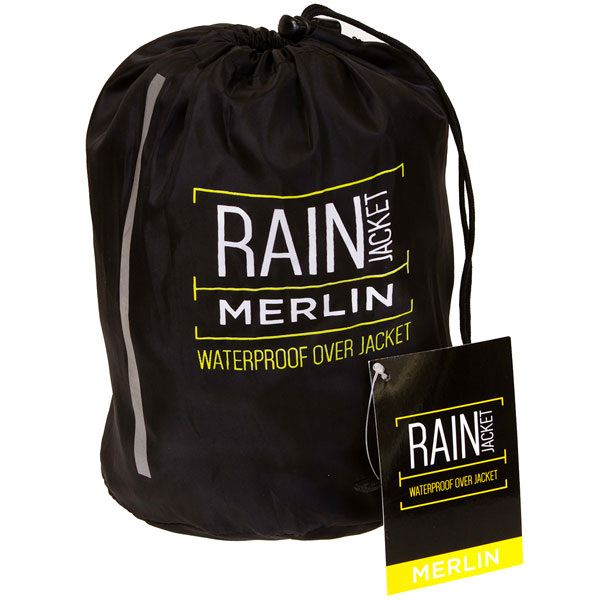 merlin_waterproof-jacket_rain-jacket_pouch.jpg