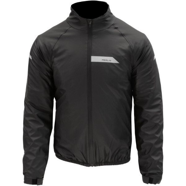 merlin_waterproofs_hydroshield_over-jacket_black.jpg