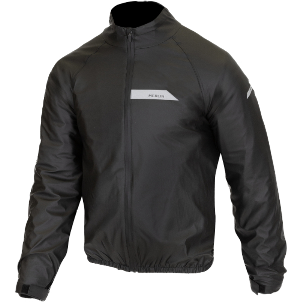 merlin_waterproofs_hydroshield_over-jacket_black_detail1.jpg