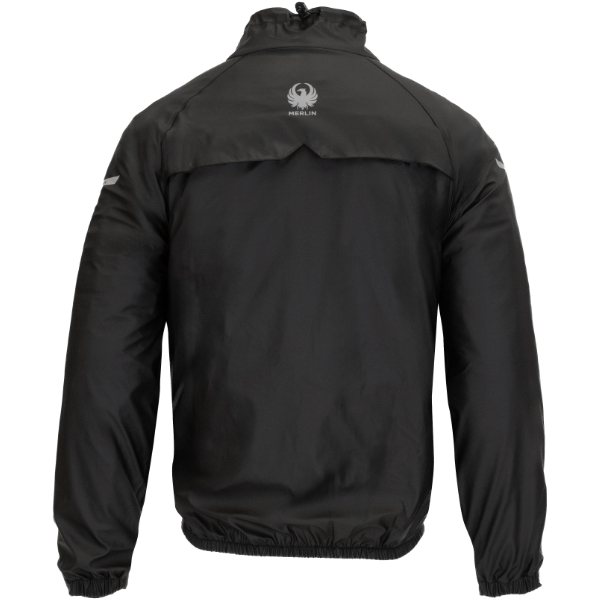 merlin_waterproofs_hydroshield_over-jacket_black_detail2.jpg