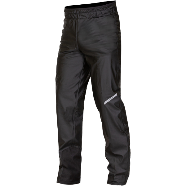 merlin_waterproofs_hydroshield_over-trousers_black.jpg