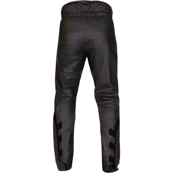 merlin_waterproofs_hydroshield_over-trousers_black_detail1.jpg