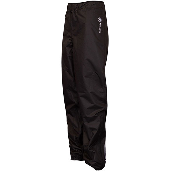 merlin_waterproofs_trousers_platinum_detail1.jpg