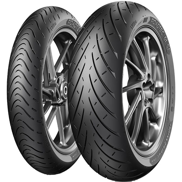 metzeler_roadtec_01se.jpg