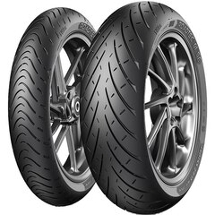 Metzeler Motorcycle Tyres