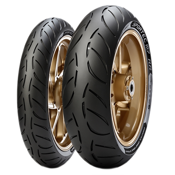 metzeler_tyre-sportecm7rr.jpg