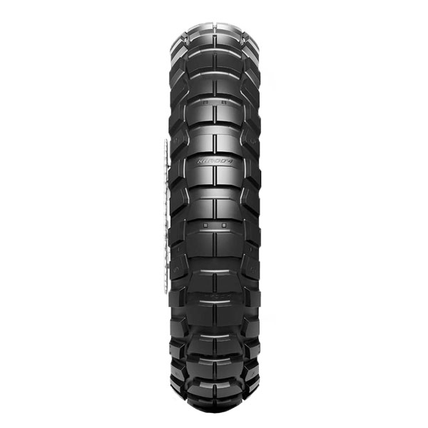 metzeler_tyre_karoo-4-detail-1-rear.jpg