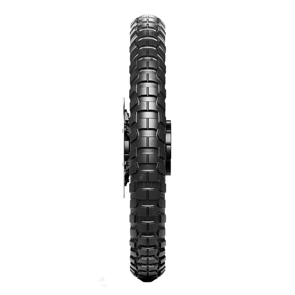metzeler_tyre_karoo-4-detail-1_front.jpg