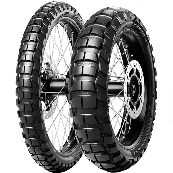 metzeler_tyre_karoo-4.jpg