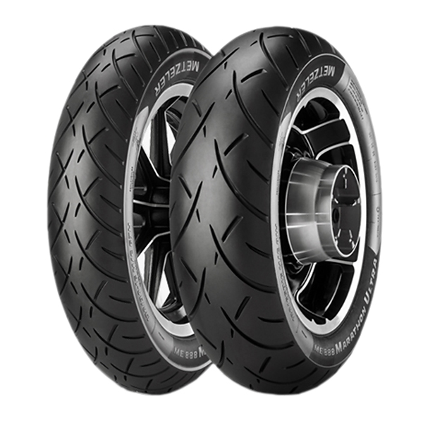 metzeler_tyre_marathon_me880_marathon-ultra.jpg