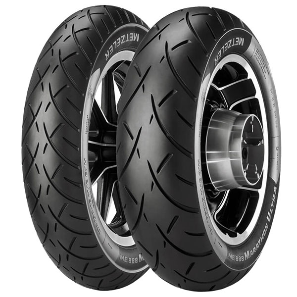 metzeler_tyre_me880-marathon-ultra_pair.jpg