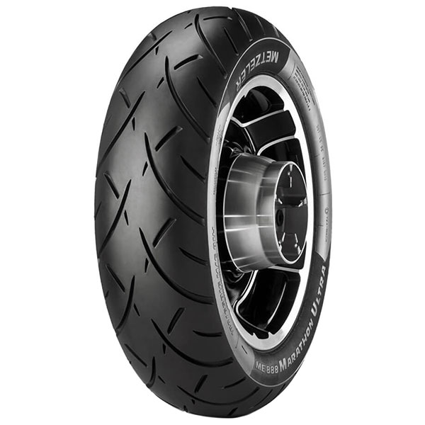 metzeler_tyre_me880-marathon-ultra_rear.jpg
