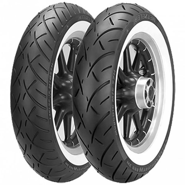 metzeler_tyre_me888-marathon-ultra-whitewall_pair.jpg