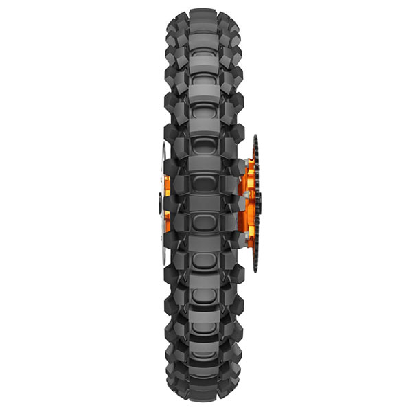 metzeler_tyres_mc-360-mid-hard_rear.jpg