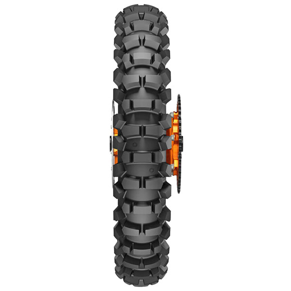 metzeler_tyres_mc-360-mid-soft_rear.jpg