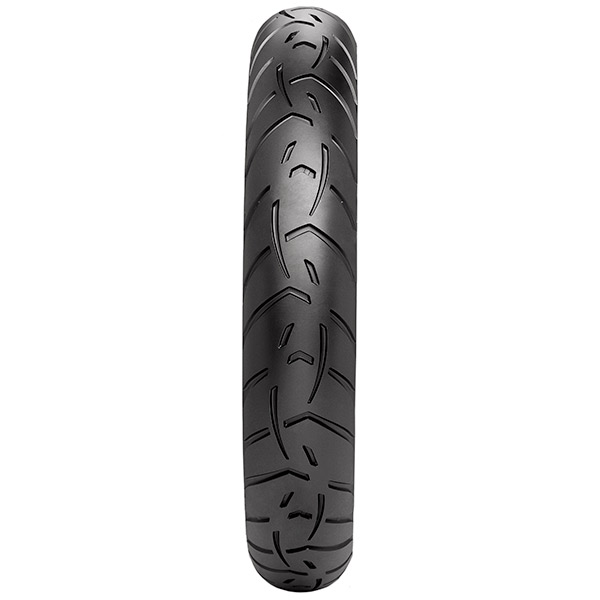 metzeler_tyres_tourance-next_front.jpg