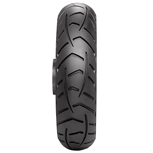 metzeler_tyres_tourance-next_rear.jpg