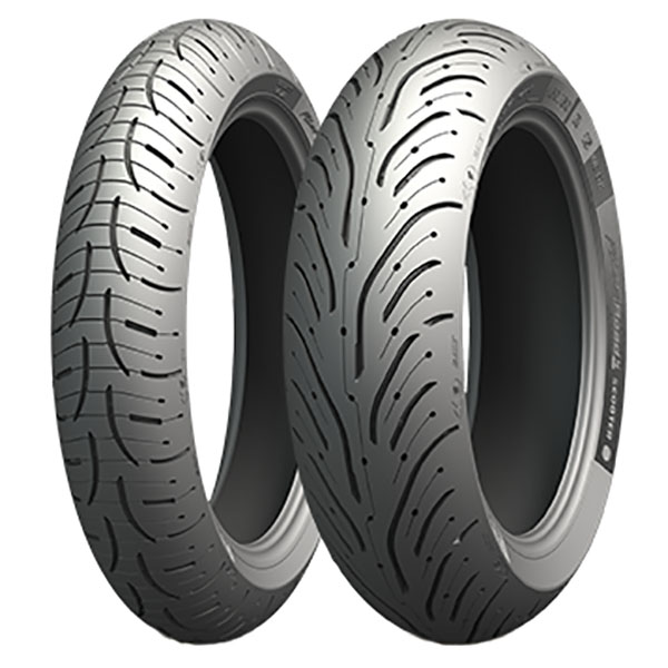 Michelin tyres for scooty outlet