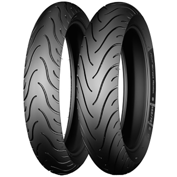 michelin-pilot-street-radial_tyre.jpg