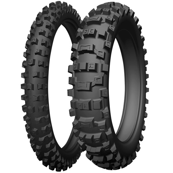 michelin_ac10_main.jpg