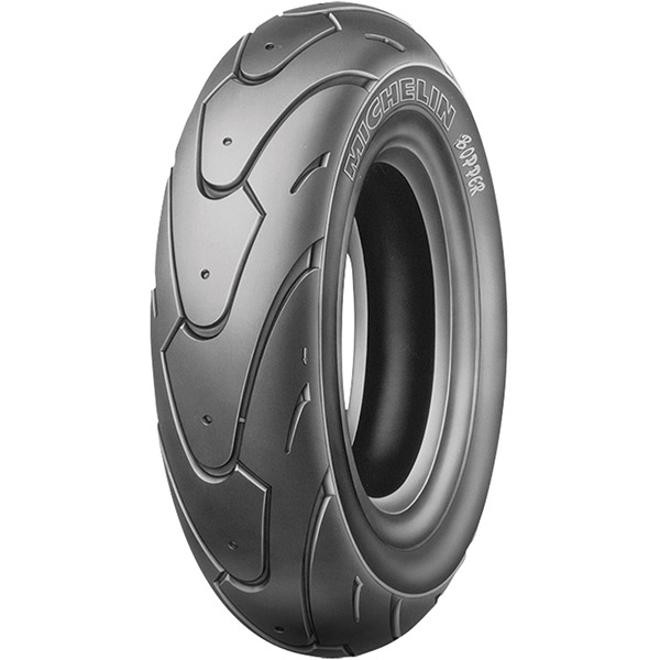 Image of Michelin Bopper Universal - 120/70 12 (51L)