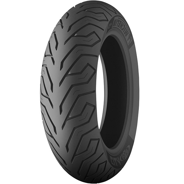 Image of Michelin City Grip GT - 120/70 12 (51P)