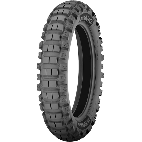 michelin_desert_race_rear.jpg