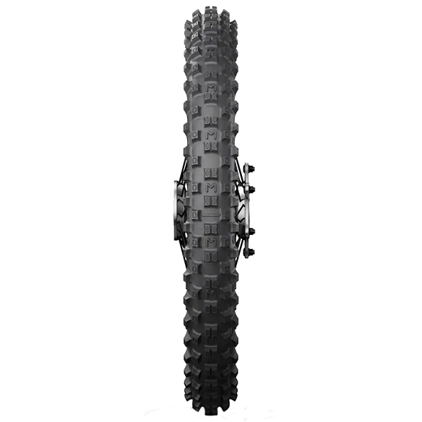 michelin_enduro_hard_tyres_detail4.jpg
