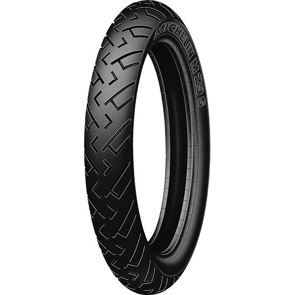 michelin_m29s.jpg