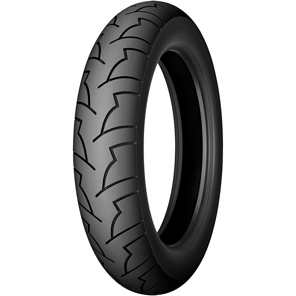 michelin_pilot_activ_rear.jpg