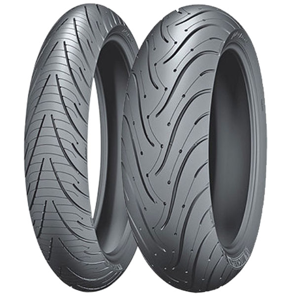 michelin_pilot_road-3_main.jpg