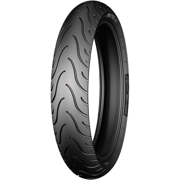 Michelin Pilot Street Reinforced 80 90 17 50S FREE UK DELIVERY Michelin Pilot Street Reinforced 80 90 17 50S FREE UK DELIVERY