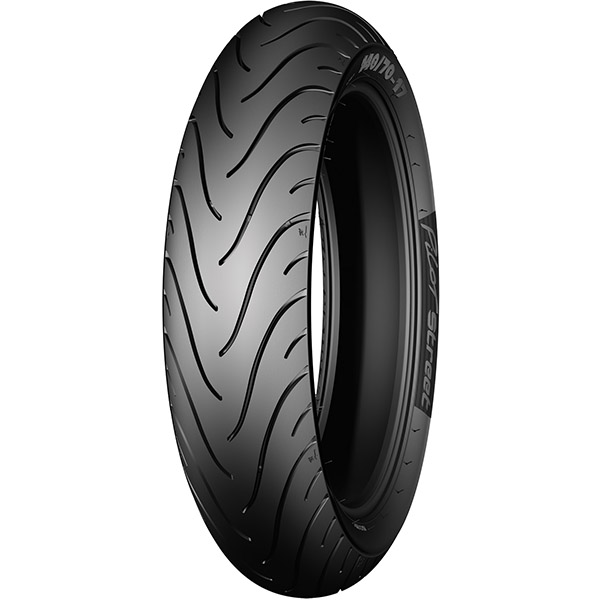 michelin_pilot_street_rear.jpg
