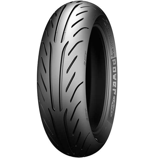 michelin_power__pure-sc_rear.jpg