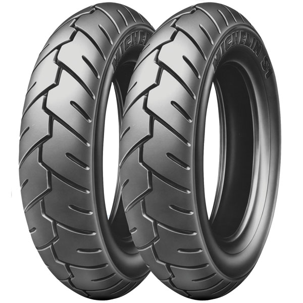 michelin_s1_main.jpg
